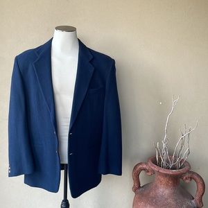 Structure blazer
